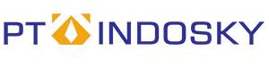 PT. INDOSKY EXPORT IMPORT