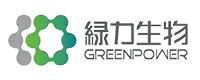 GREENPOWER COMPANY