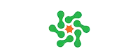 PT.GREEN ONE BIOTECNOLOGY